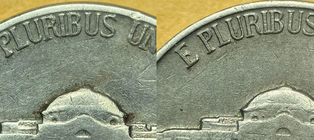 Did-I-Just-Find-A-1947-Henning-Nickel