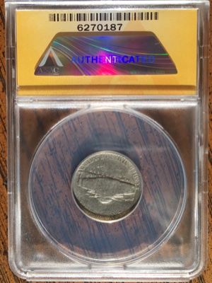 1939-5c-Double-Struck-In-Collar:-Please-Share-Your-Knowledge