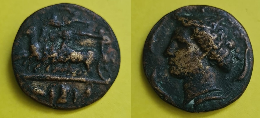 Decadrachm-Of-Syracuse-Or-Replica