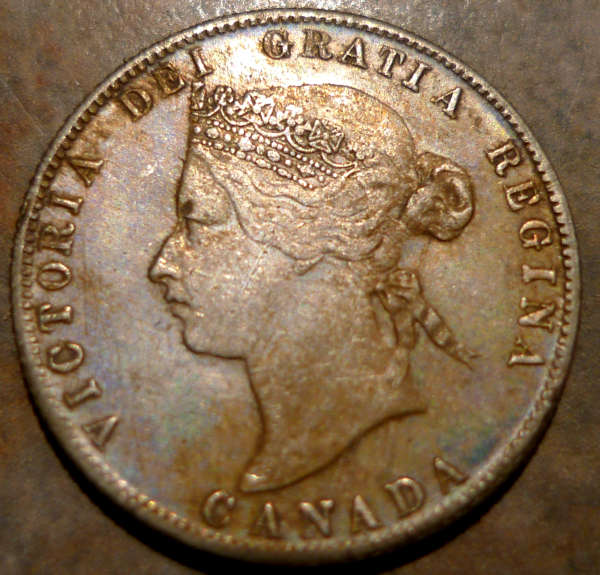 1893-Candian-Quarter---Rounded-3