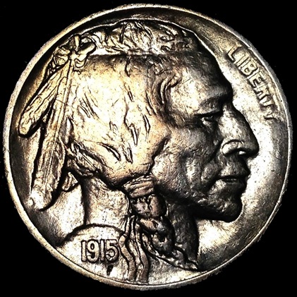Grading-Opinions-For-1915-S-Buffalo-Nickel