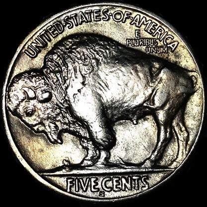 Grading-Opinions-For-1915-S-Buffalo-Nickel