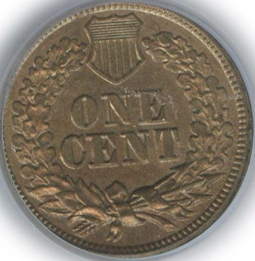Opinion:--Has-This-Indian-Cent-Been-Cleaned-Or-Dipped?