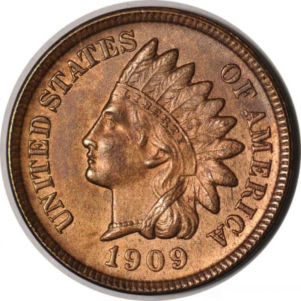 The-Infinite-Days-Of-Your-Favorite-US-Classic-Coins