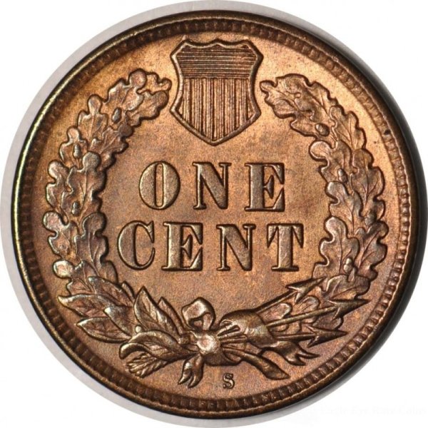 The-Infinite-Days-Of-Your-Favorite-US-Classic-Coins