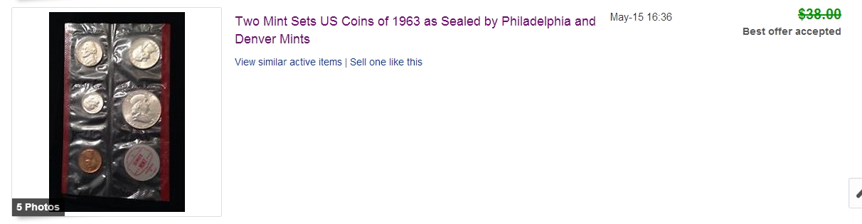 #6-On-Ebay---Top-10-Most-Intriguing-High-Priced-Items