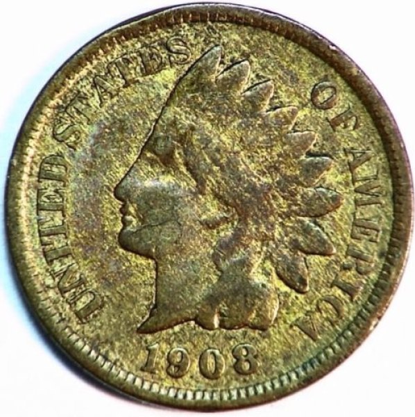 Fun-Thread---Worst-Coins-On-Ebay,-Etsy,-Craigslist,-And-Other-Buying-Sites!
