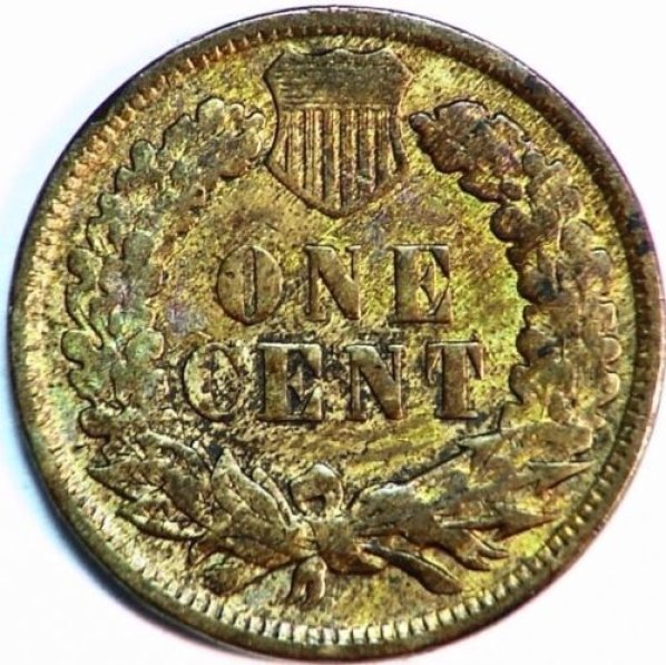 Fun-Thread---Worst-Coins-On-Ebay,-Etsy,-Craigslist,-And-Other-Buying-Sites!