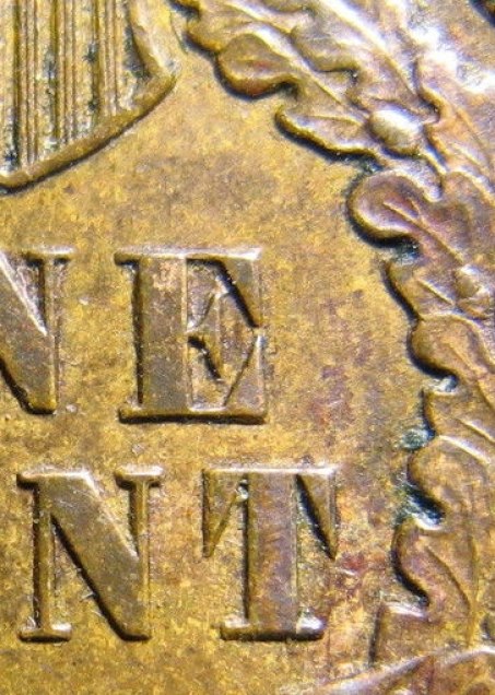 Indian-Head-Cents:--How-Much-Verdigris-Is-Too-Much?