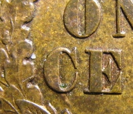 Indian-Head-Cents:--How-Much-Verdigris-Is-Too-Much?