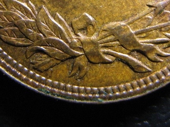Indian-Head-Cents:--How-Much-Verdigris-Is-Too-Much?