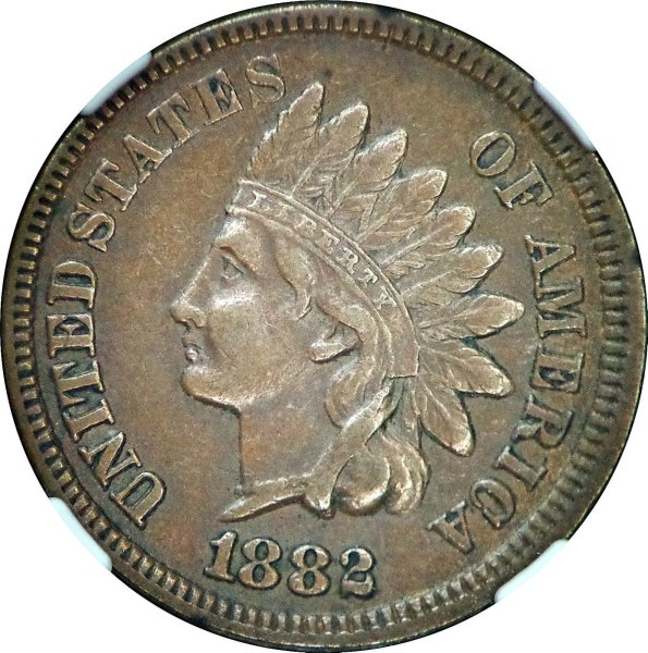 1882-IHC--Are-The-TPG's-Losing-Their-Touch?