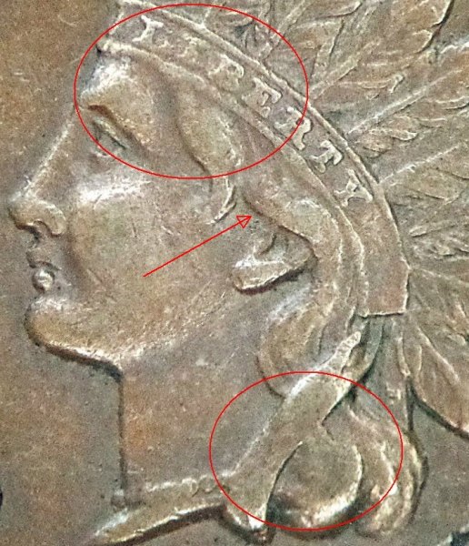 1882-IHC--Are-The-TPG's-Losing-Their-Touch?