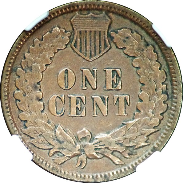 1882-IHC--Are-The-TPG's-Losing-Their-Touch?