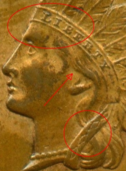 1882-IHC--Are-The-TPG's-Losing-Their-Touch?