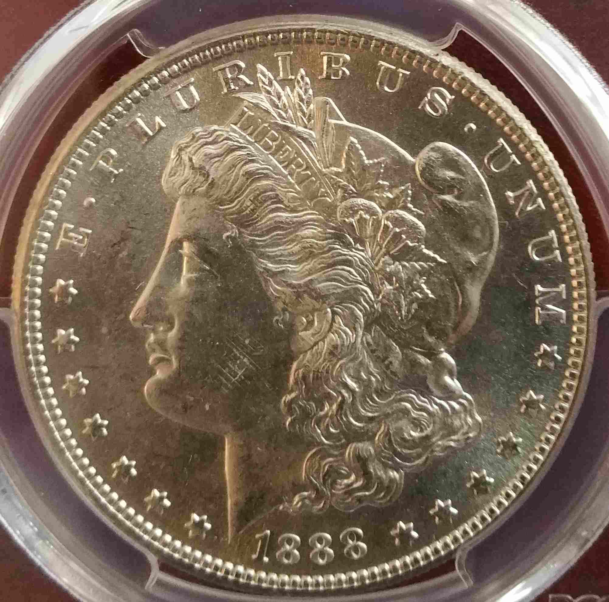 Please-Help-With-Thoughts-And-Opinions-About-This-1888-S-Morgan-Dollar