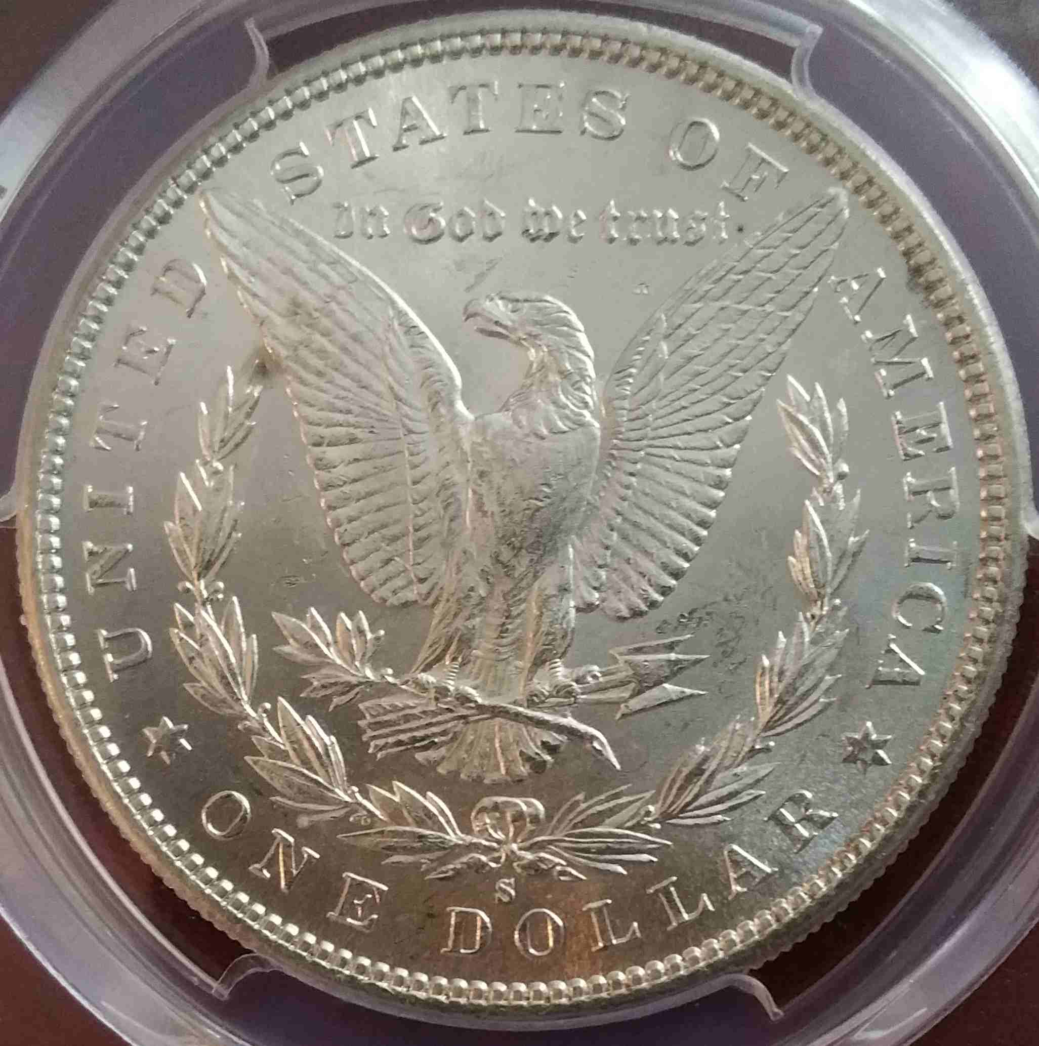 Please-Help-With-Thoughts-And-Opinions-About-This-1888-S-Morgan-Dollar