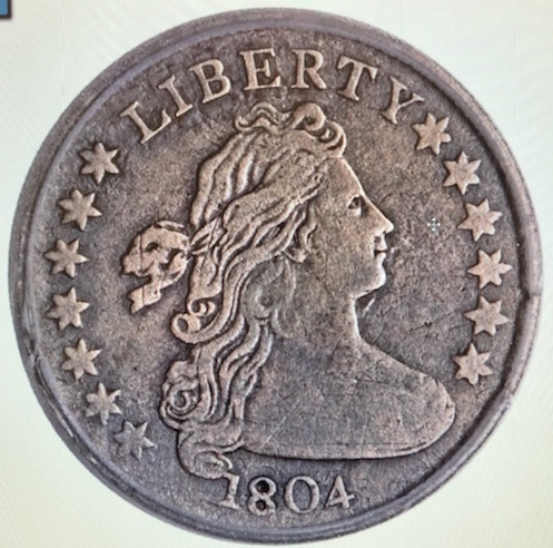 What-Would-You-Grade-This-1804-Draped-Bust-Dime?