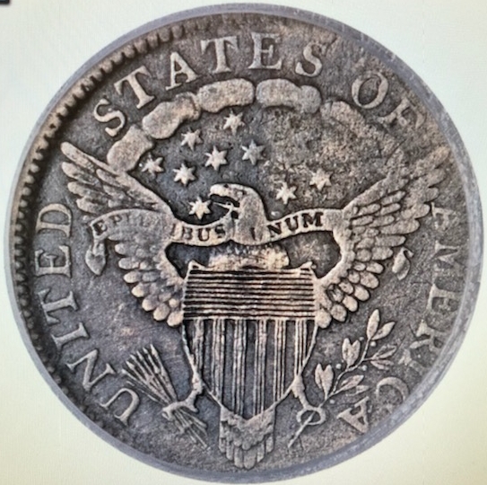 What-Would-You-Grade-This-1804-Draped-Bust-Dime?