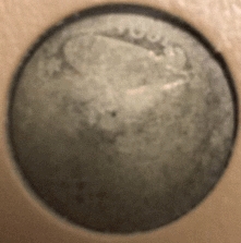 Unknown-Coin-Found-In-Junk-Box