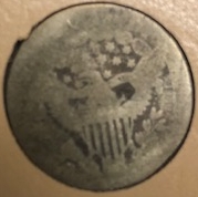 Unknown-Coin-Found-In-Junk-Box