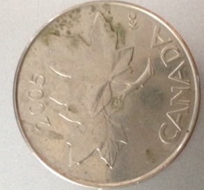 2005-Coin