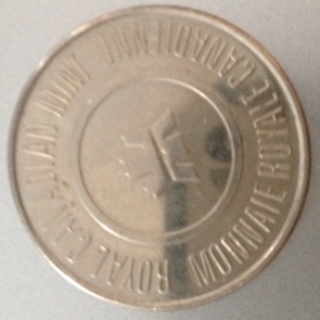2005-Coin