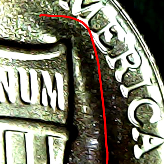 Need-Help-Identifying-Markings-On-2025-Pennies