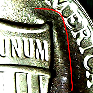 Need-Help-Identifying-Markings-On-2025-Pennies