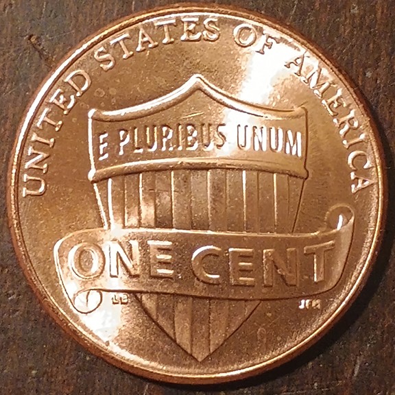 Need-Help-Identifying-Markings-On-2025-Pennies