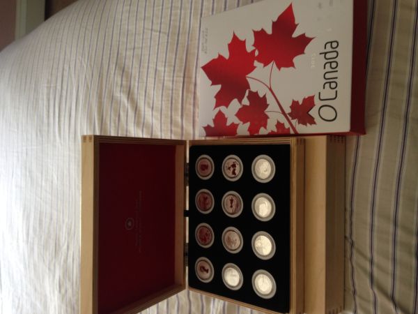 RCM-Display-Box