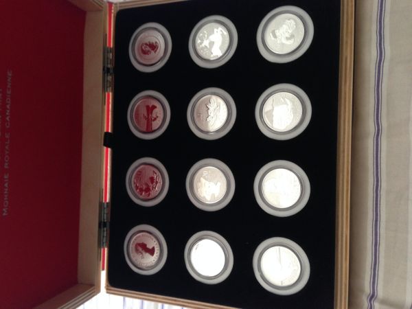 RCM-Display-Box