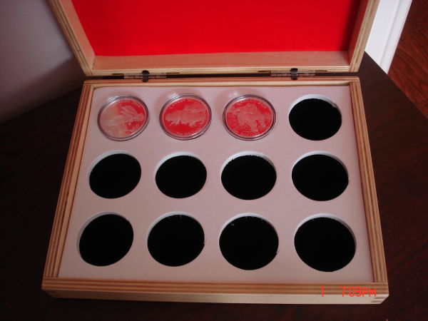 RCM-Display-Box
