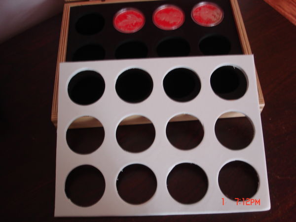 RCM-Display-Box