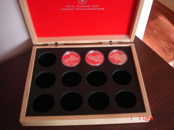 RCM-Display-Box