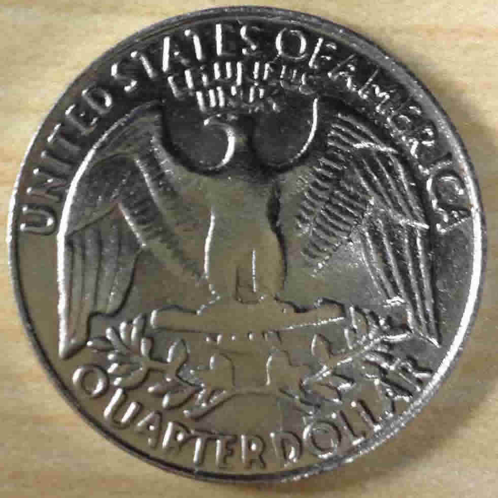 Need-Help-With-My-Quarter