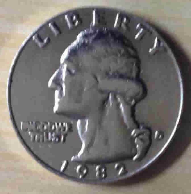Need-Help-With-My-Quarter