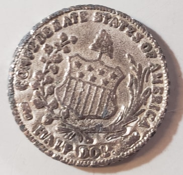 Need-Help-With-1861-Confederate-Half-Dollar
