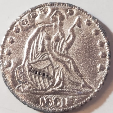 Need-Help-With-1861-Confederate-Half-Dollar