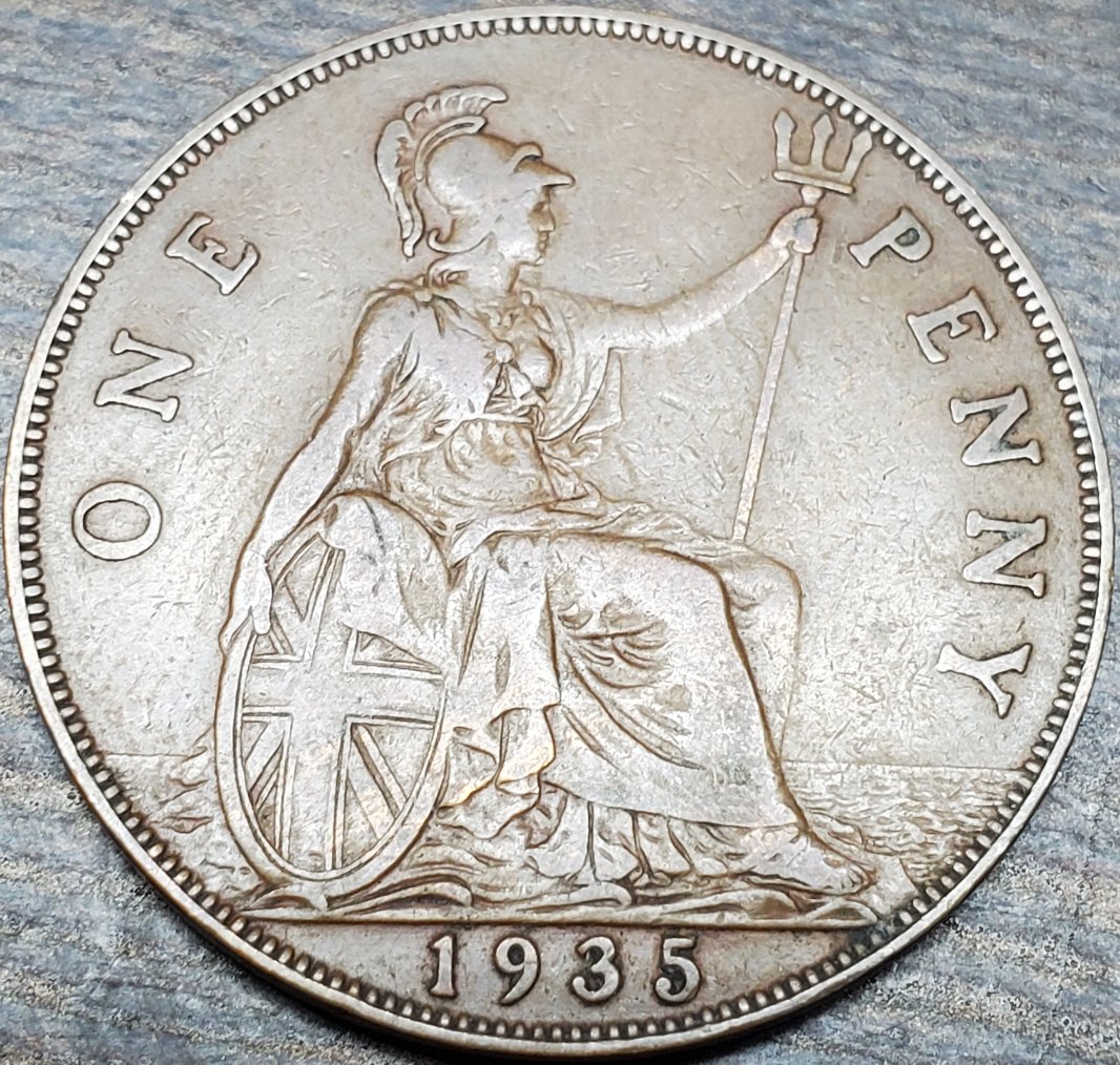 1935-One-Penny---Cleaned?