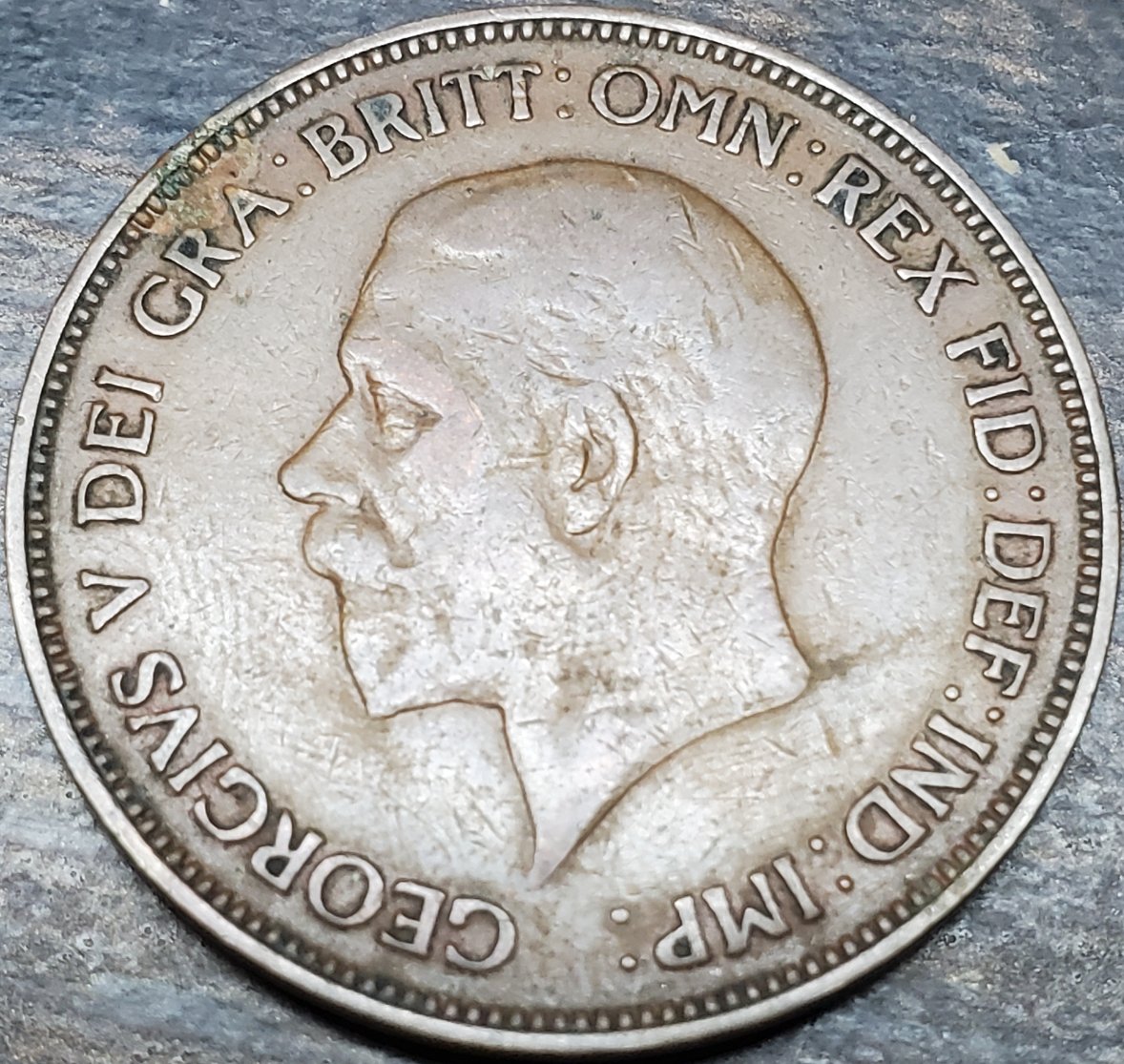 1935-One-Penny---Cleaned?
