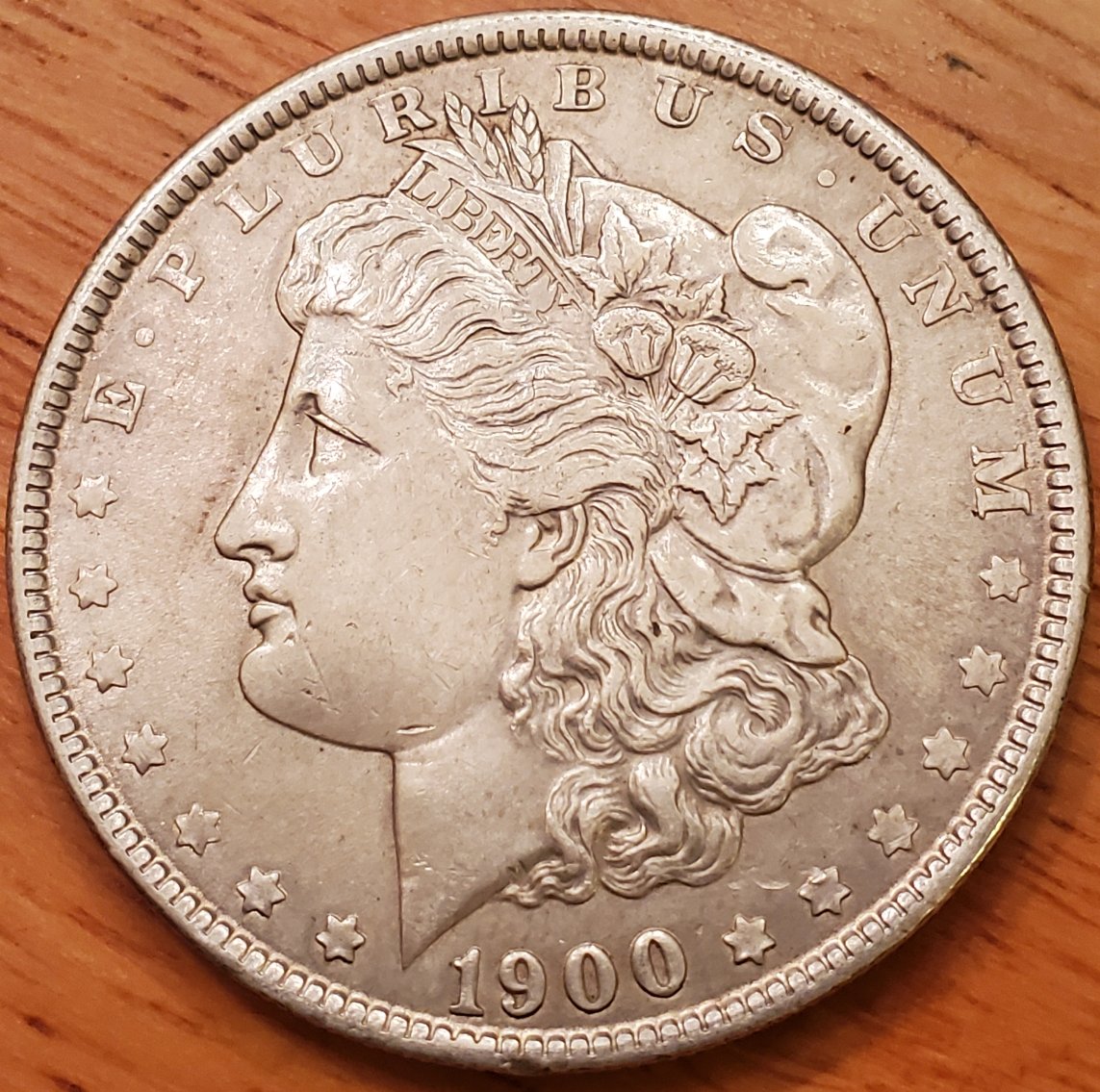 1900-Morgan-Dollar-Grade