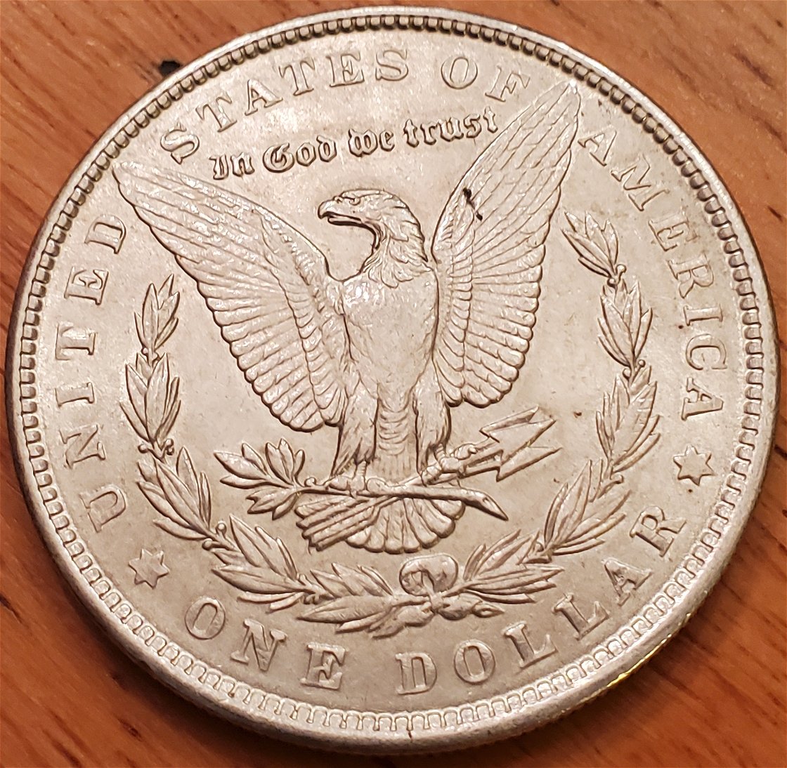 1900-Morgan-Dollar-Grade
