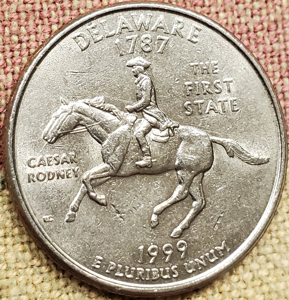 1999-