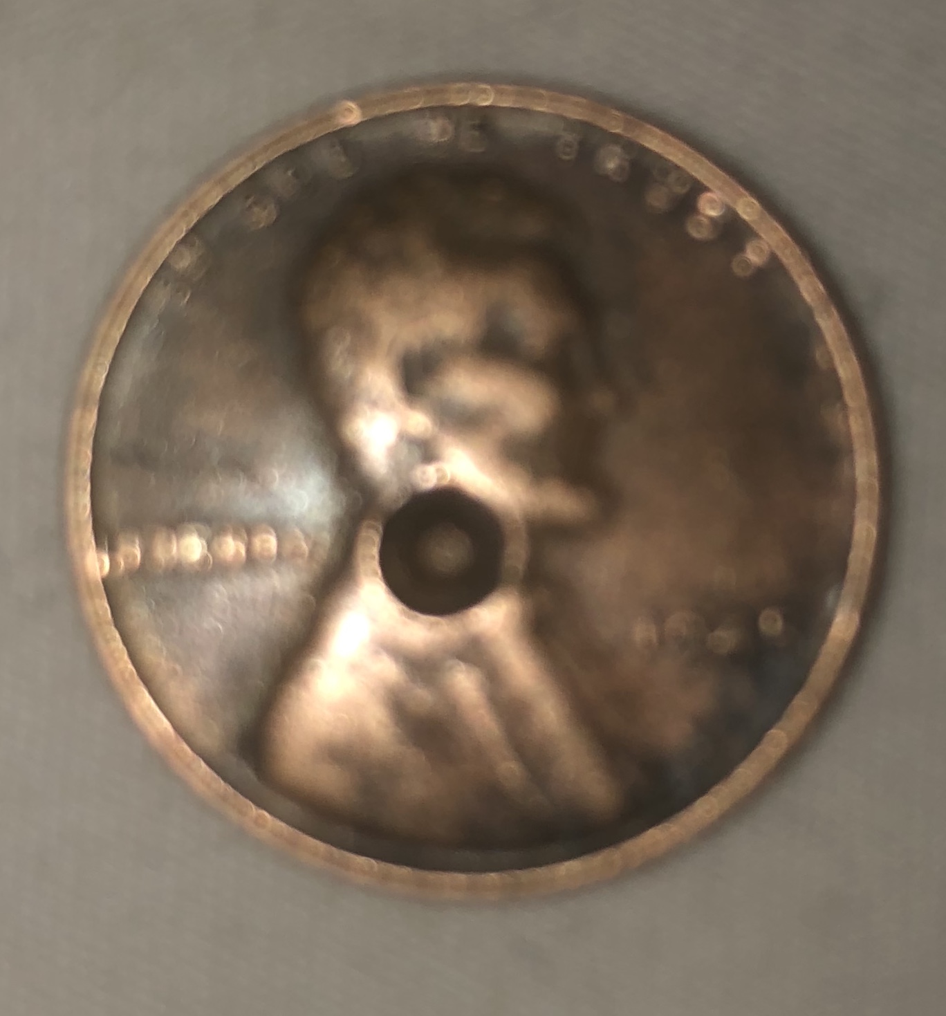 1945-Wheat-Penny---New-Member-Help