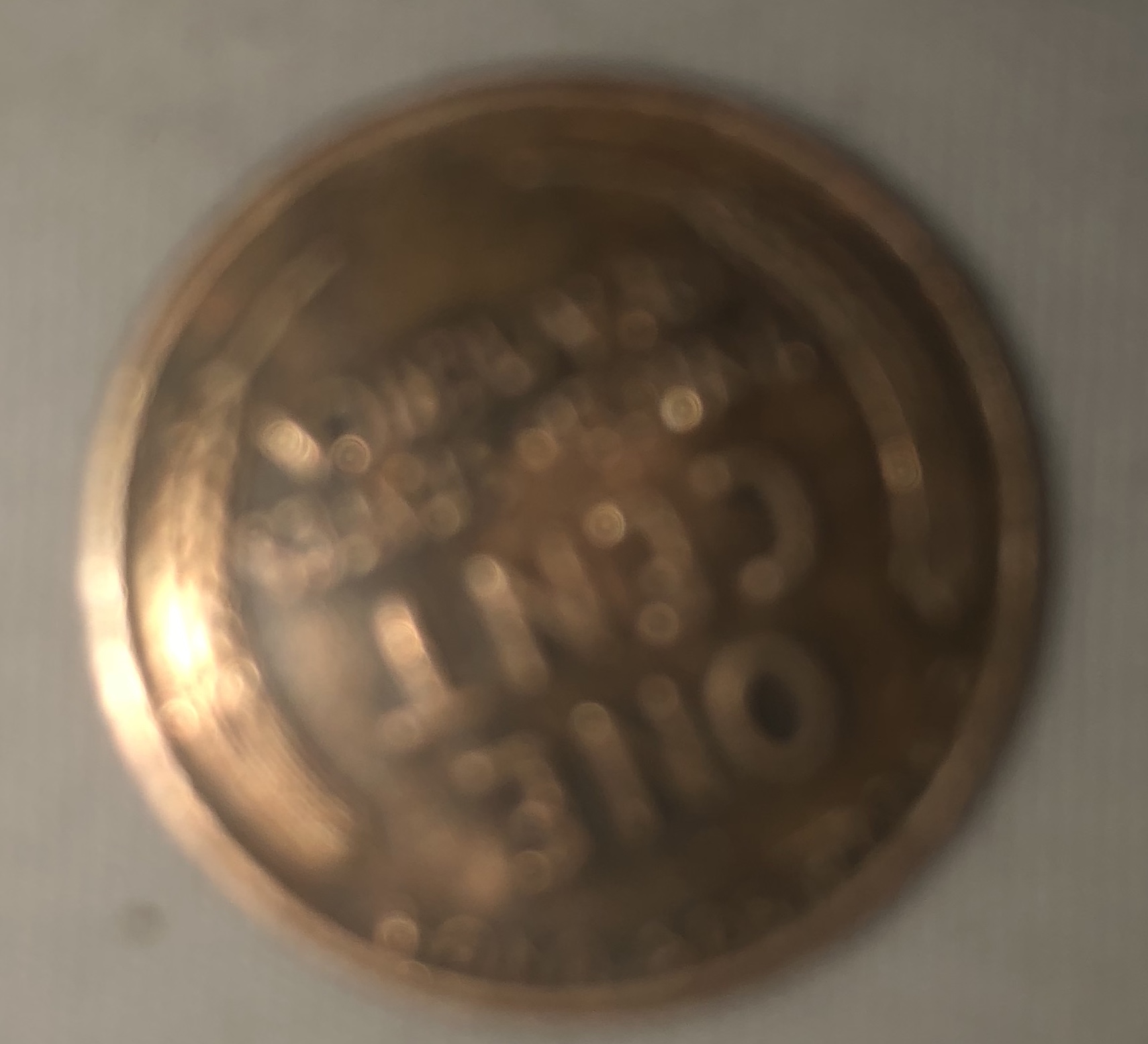 1945-Wheat-Penny---New-Member-Help