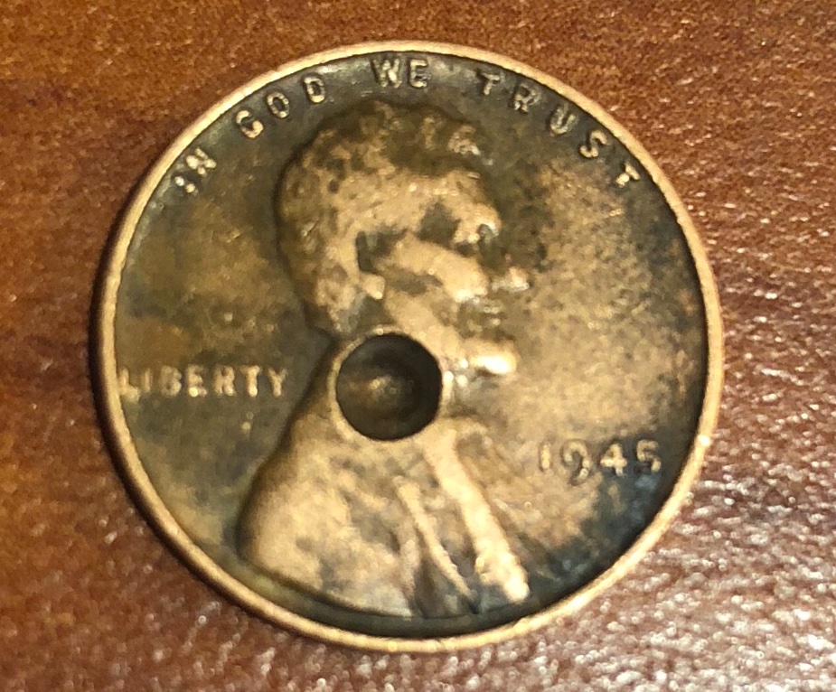 1945-Wheat-Penny---New-Member-Help