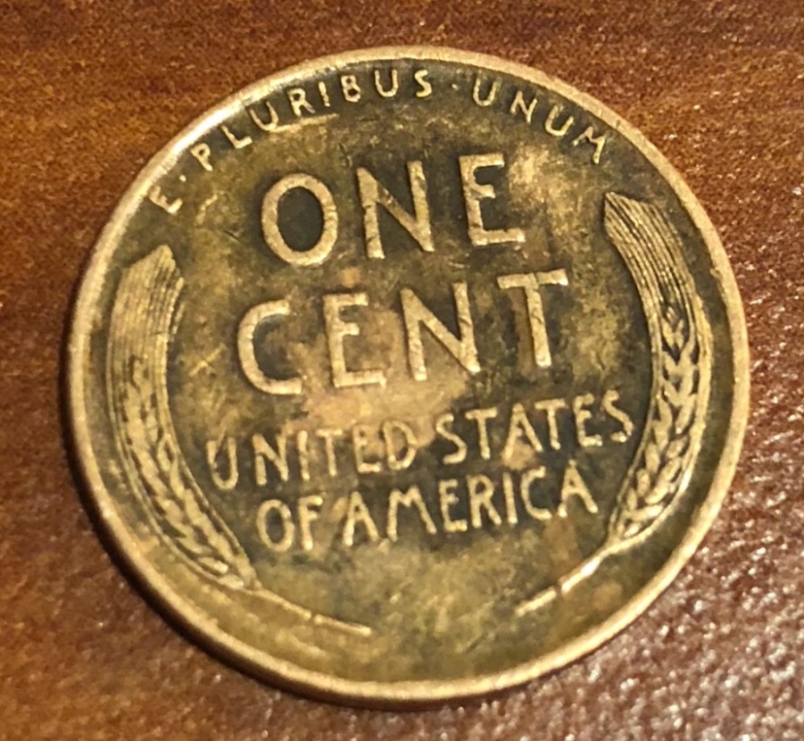 1945-Wheat-Penny---New-Member-Help