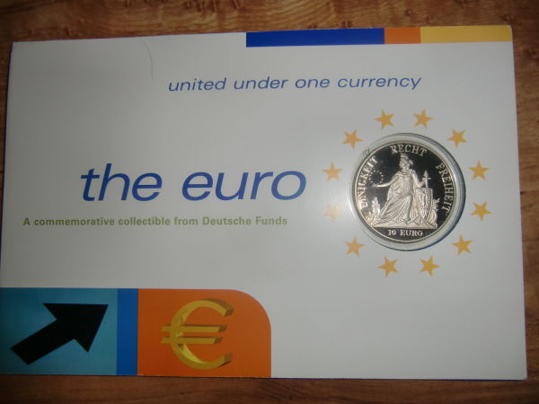 1998-Deutsche-Funds-10-Euro-Proof?