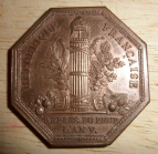 Conseil-Des-Cinq-Cents